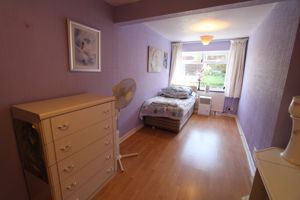 Photo 13- click for photo gallery